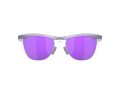 Oakley Frogskins Hybrid Slnečné okuliare OO 9289 01