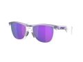 Oakley Frogskins Hybrid Slnečné okuliare OO 9289 01