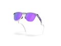 Oakley Frogskins Hybrid Slnečné okuliare OO 9289 01