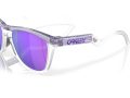 Oakley Frogskins Hybrid Slnečné okuliare OO 9289 01