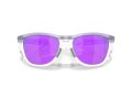 Oakley Frogskins Hybrid Slnečné okuliare OO 9289 01