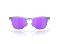 Oakley Frogskins Hybrid Slnečné okuliare OO 9289 01