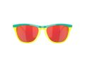 Oakley Frogskins Hybrid Slnečné okuliare OO 9289 02