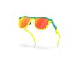 Oakley Frogskins Hybrid Slnečné okuliare OO 9289 02