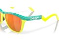 Oakley Frogskins Hybrid Slnečné okuliare OO 9289 02