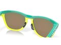 Oakley Frogskins Hybrid Slnečné okuliare OO 9289 02