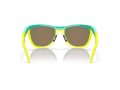 Oakley Frogskins Hybrid Slnečné okuliare OO 9289 02