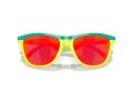Oakley Frogskins Hybrid Slnečné okuliare OO 9289 02