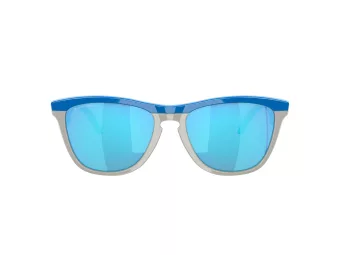 Oakley Frogskins Hybrid Slnečné okuliare OO 9289 03