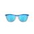 Oakley Frogskins Hybrid Slnečné okuliare OO 9289 03
