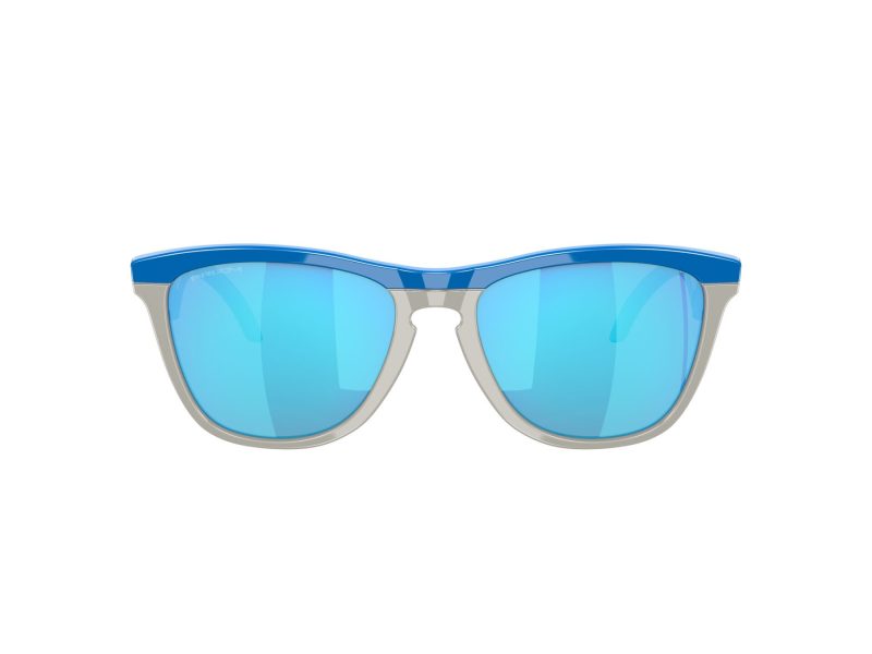 Oakley Frogskins Hybrid Slnečné okuliare OO 9289 03