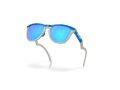 Oakley Frogskins Hybrid Slnečné okuliare OO 9289 03