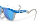 Oakley Frogskins Hybrid Slnečné okuliare OO 9289 03