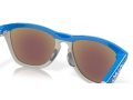Oakley Frogskins Hybrid Slnečné okuliare OO 9289 03