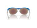 Oakley Frogskins Hybrid Slnečné okuliare OO 9289 03