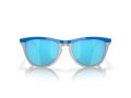 Oakley Frogskins Hybrid Slnečné okuliare OO 9289 03