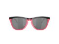 Oakley Frogskins Hybrid Slnečné okuliare OO 9289 04
