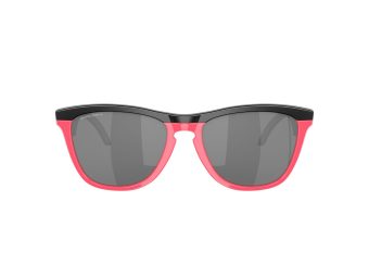Oakley Frogskins Hybrid Slnečné okuliare OO 9289 04