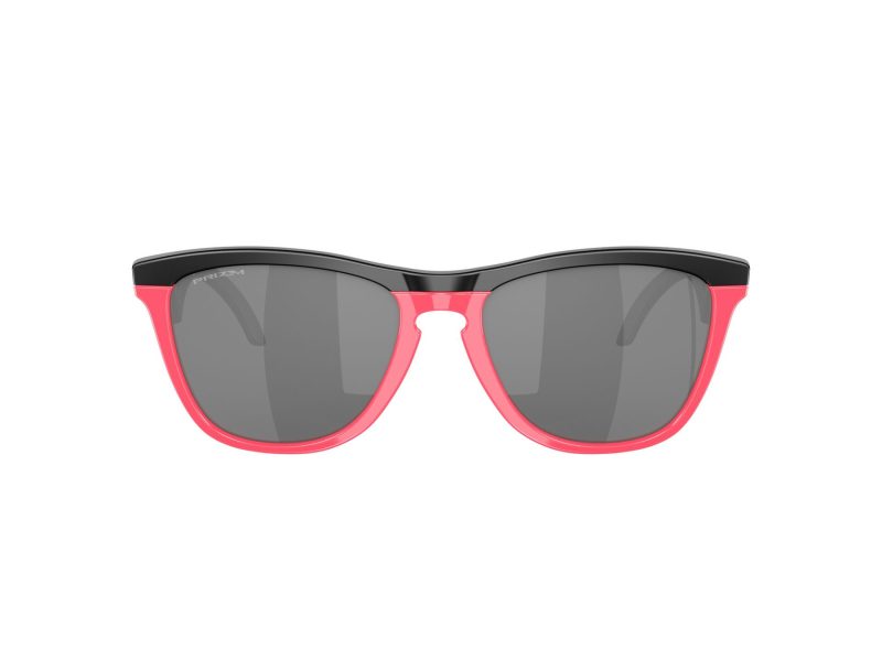 Oakley Frogskins Hybrid Slnečné okuliare OO 9289 04