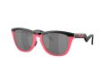 Oakley Frogskins Hybrid Slnečné okuliare OO 9289 04