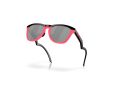 Oakley Frogskins Hybrid Slnečné okuliare OO 9289 04