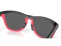 Oakley Frogskins Hybrid Slnečné okuliare OO 9289 04