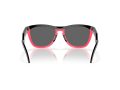 Oakley Frogskins Hybrid Slnečné okuliare OO 9289 04