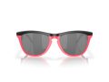 Oakley Frogskins Hybrid Slnečné okuliare OO 9289 04