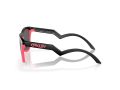 Oakley Frogskins Hybrid Slnečné okuliare OO 9289 04