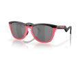 Oakley Frogskins Hybrid Slnečné okuliare OO 9289 04