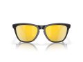 Oakley Frogskins Hybrid Slnečné okuliare OO 9289 06