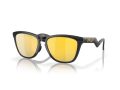 Oakley Frogskins Hybrid Slnečné okuliare OO 9289 06