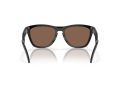Oakley Frogskins Hybrid Slnečné okuliare OO 9289 06