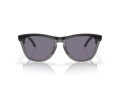 Oakley Frogskins Hybrid Slnečné okuliare OO 9289 07