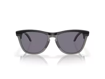 Oakley Frogskins Hybrid Slnečné okuliare OO 9289 07