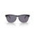 Oakley Frogskins Hybrid Slnečné okuliare OO 9289 07