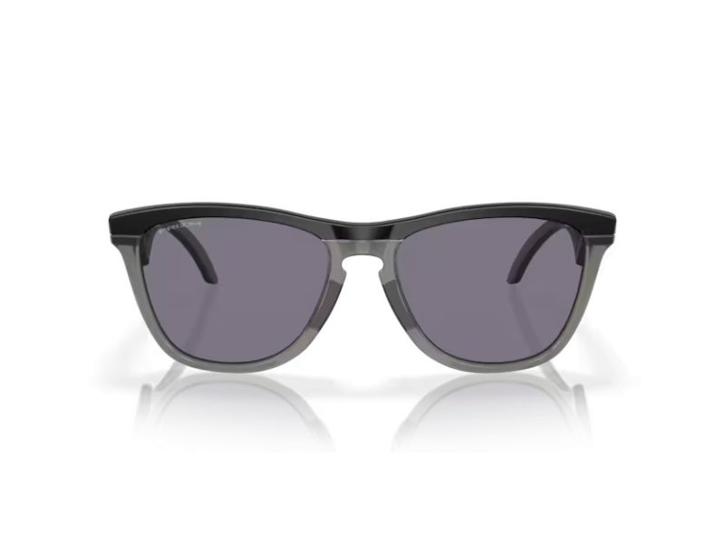 Oakley Frogskins Hybrid Slnečné okuliare OO 9289 07