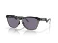 Oakley Frogskins Hybrid Slnečné okuliare OO 9289 07