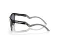 Oakley Frogskins Hybrid Slnečné okuliare OO 9289 07