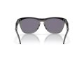 Oakley Frogskins Hybrid Slnečné okuliare OO 9289 07