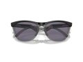 Oakley Frogskins Hybrid Slnečné okuliare OO 9289 07