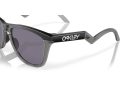 Oakley Frogskins Hybrid Slnečné okuliare OO 9289 07