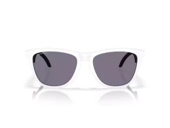 Oakley Frogskins Hybrid Slnečné okuliare OO 9289 08