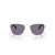 Oakley Frogskins Hybrid Slnečné okuliare OO 9289 08
