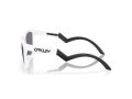Oakley Frogskins Hybrid Slnečné okuliare OO 9289 08