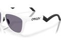 Oakley Frogskins Hybrid Slnečné okuliare OO 9289 08