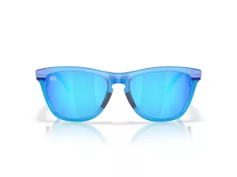 Oakley Frogskins Hybrid Slnečné okuliare OO 9289 09