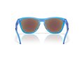 Oakley Frogskins Hybrid Slnečné okuliare OO 9289 09
