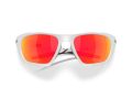 Oakley Frogskins Hybrid Slnečné okuliare OO 9289 09