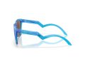 Oakley Frogskins Hybrid Slnečné okuliare OO 9289 09